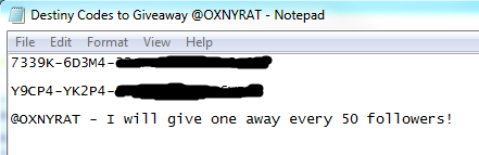 oiOxny tweet picture