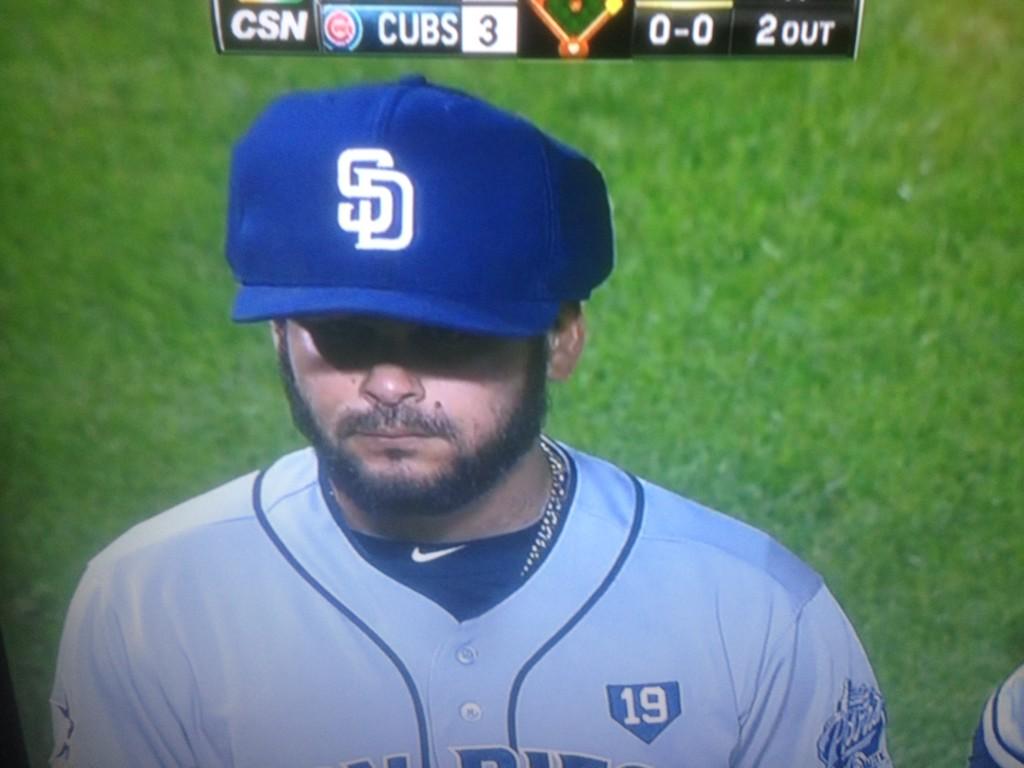 baseball pitcher helmet hat