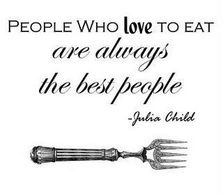 cookingpandaID's tweet photo. Agree~ http://t.co/vv3rpjSQSU