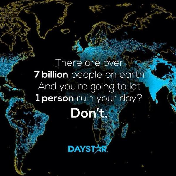 Team_Athlete's tweet image. Positive.