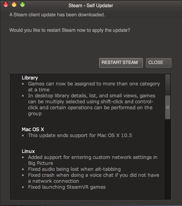 mac games for io x 10.6