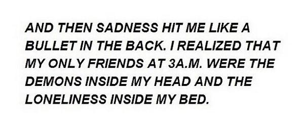 CannotEscapex's tweet image. 