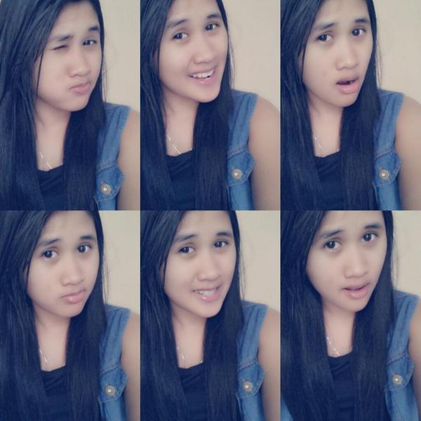 Adella (@adellapurnami) on Twitter photo 