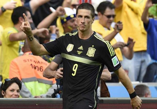 GOAL_ID's tweet photo. #ASMonaco Tergoda Fernando #Torres - http://t.co/IJRuLtT6ci | M: http://t.co/aXis3dd9jI #Ligue1 http://t.co/4lXQYU2yYw