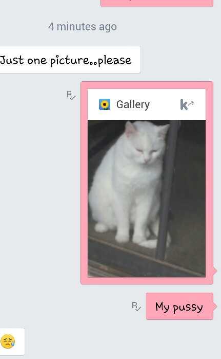 Sarah Love’s pics and videos