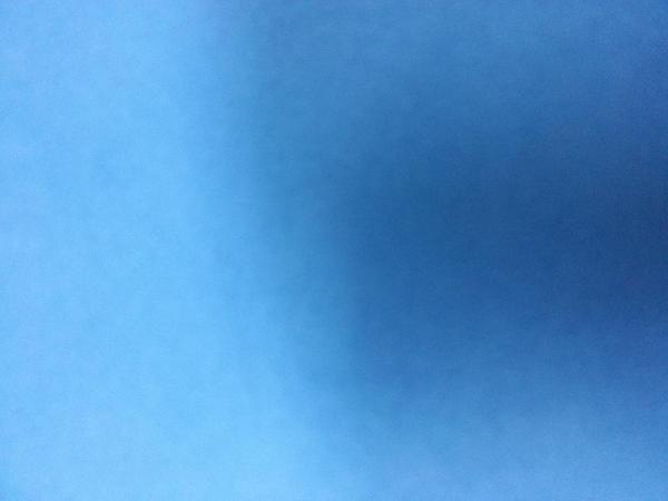 경기동부001 tweet media