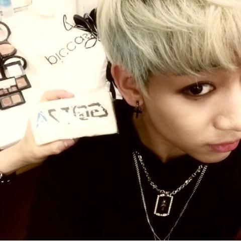 DasomKim98's tweet photo. #openfollow buat rp jfb yee http://t.co/JKdxf1nSKX