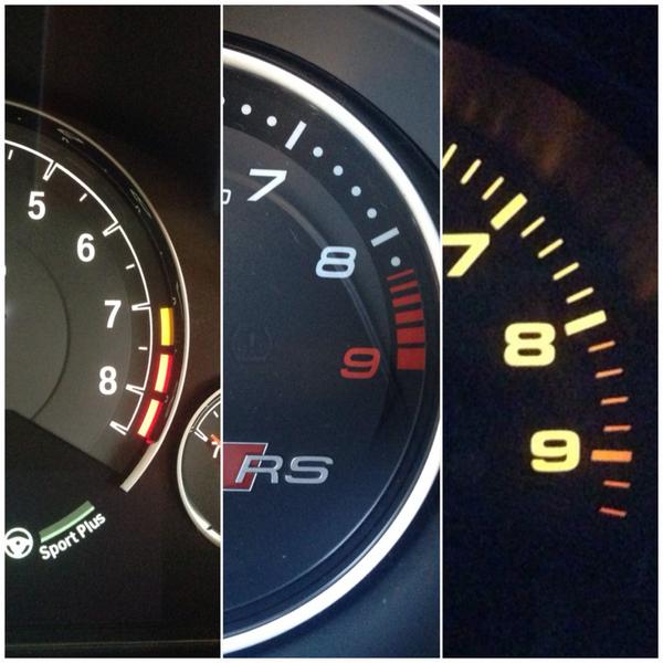DanielCuadradoT's tweet photo. Y añado un tercero... M4 vs RS5 vs 996 GT3... Esto es vida, lo demás son TDI's http://t.co/RWmF0Uf0VV