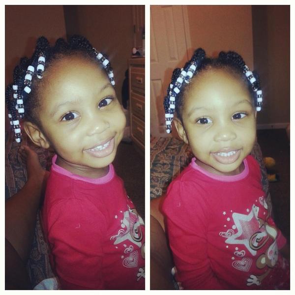 DatGirlRee's tweet photo. 😍😍😘😘👶👶💇💇💋💋 http://t.co/VOyxTDbHzo