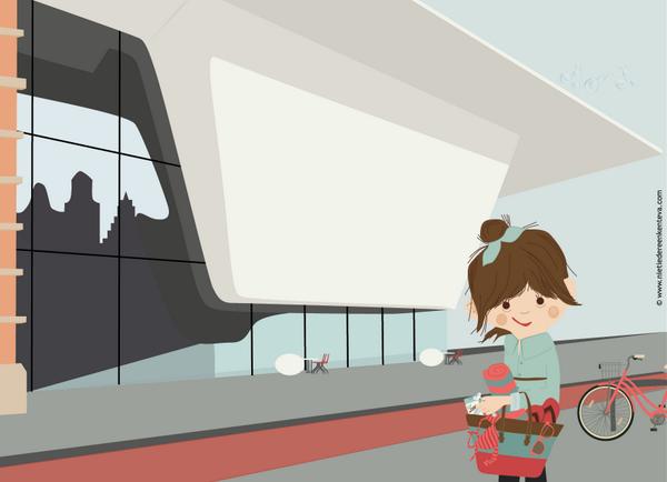 Eefje gaat naar de badkuip vandaag #stedelijk #badkuip #eefje #nietiedereenkenteva #badderen #zeepbel