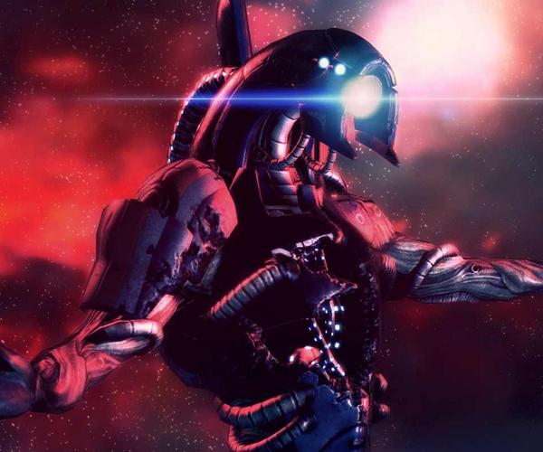 comanshepard tweet picture