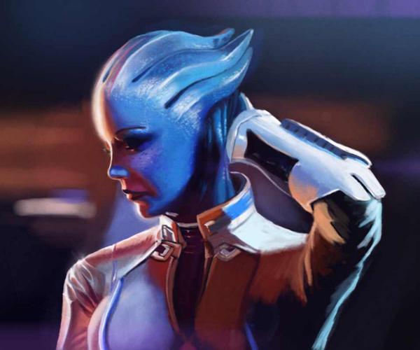 comanshepard tweet picture
