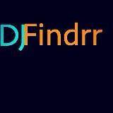Djfindrr's tweet photo. You won't regret signing up at http://t.co/nrgiqW9z34 #dj #mobiledj #party http://t.co/7Y94QnSVWB
