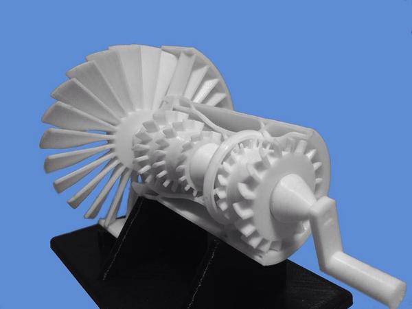 michael saville tweet media