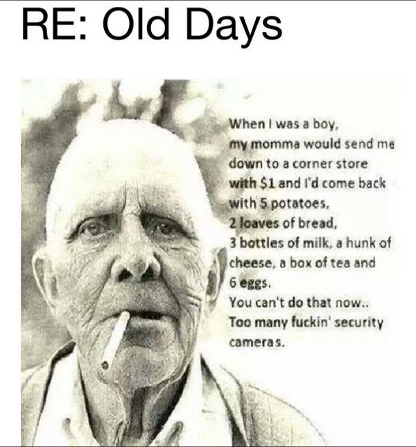 VIPPatchCom's tweet image. 