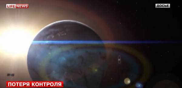 Кирилл Косьянов (@art_4e) | Twitter