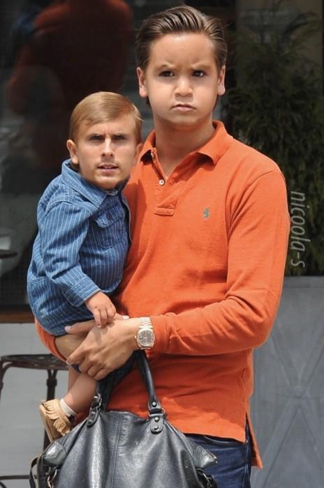 dylanksimp's tweet image. I'm uncomfortable..