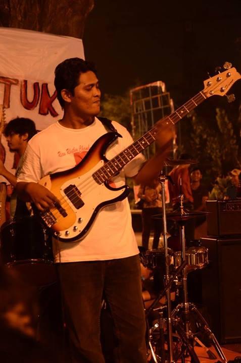 #ngejamuntukpalestina #salamkenyot #telatposting