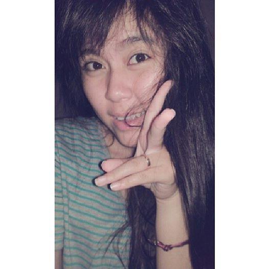 Laraass_'s tweet photo. http://t.co/jxIREDjJYk
