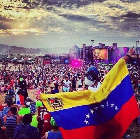 MariaABadell's tweet image. :*