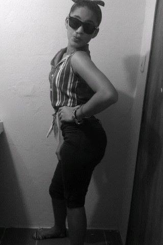 MariaABadell's tweet image. :*