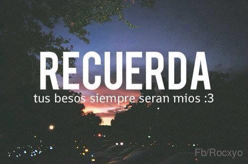 EstepOsmo's tweet photo. http://t.co/I7pFcKdEjz