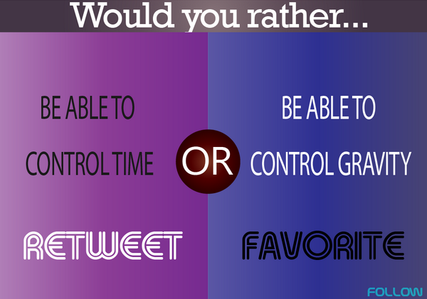 ChoicesYouHave's tweet photo. Time or gravity? http://t.co/KPd1bIWIMK