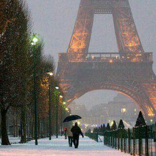 Yennicong's tweet photo. http://t.co/xJc3YWHw4z