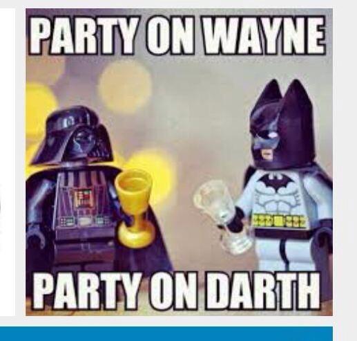 ghostdizzle tweet picture