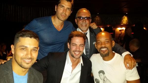 willylevy29's tweet photo. Compartiendo con #boltran ayuden a retweet!!! Ahora para donar a los q les hace falta una ayuda. http://t.co/KJo0A1ucQB