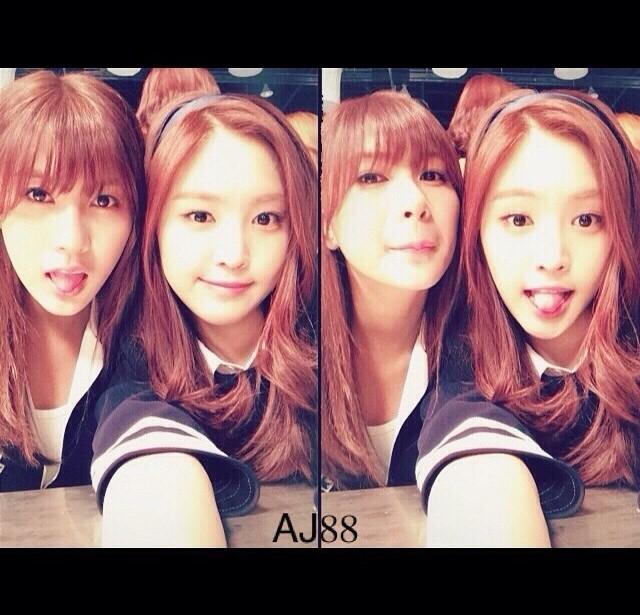 BtSI2QJCAAAhb_1.jpg:large