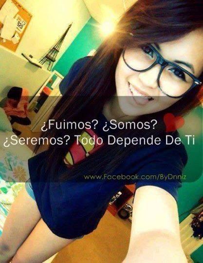 MariaABadell's tweet image. 