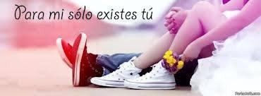 MariaABadell's tweet image. 