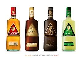 MariaABadell's tweet image. 