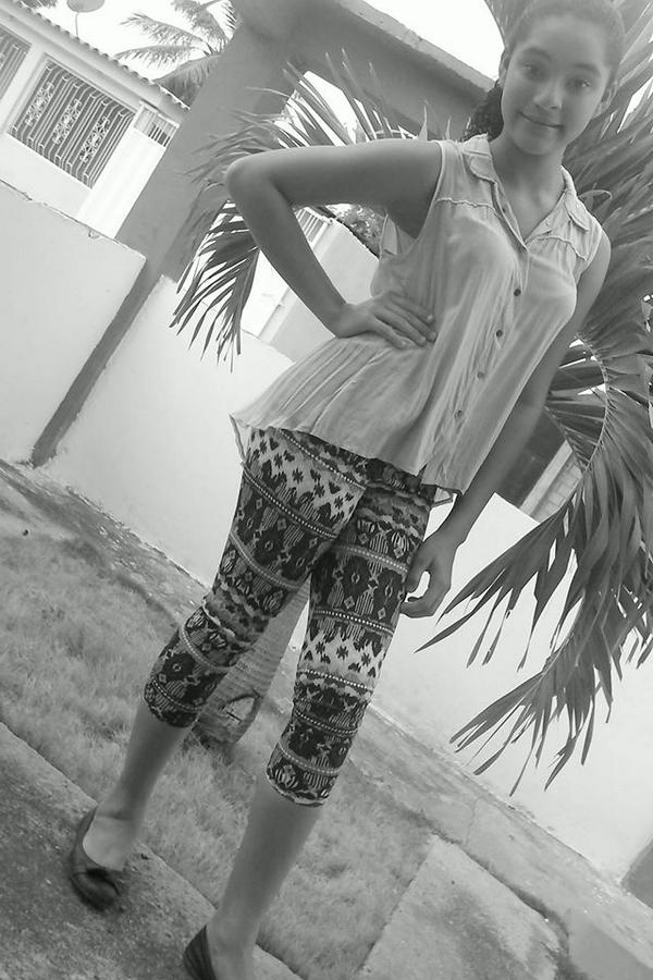 MariaABadell's tweet image. 