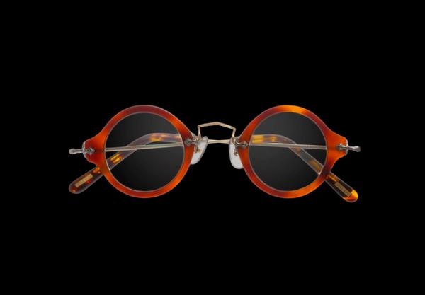 SavileRowframes's tweet image. Please form an orderly queue. From our forthcoming @silmoparis collection