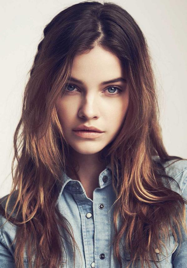 seulgirvts's tweet photo. #openfollow for rp western,just western. Yg liat help rt ya,jfb jgn lupa http://t.co/fl9pcbvWwW