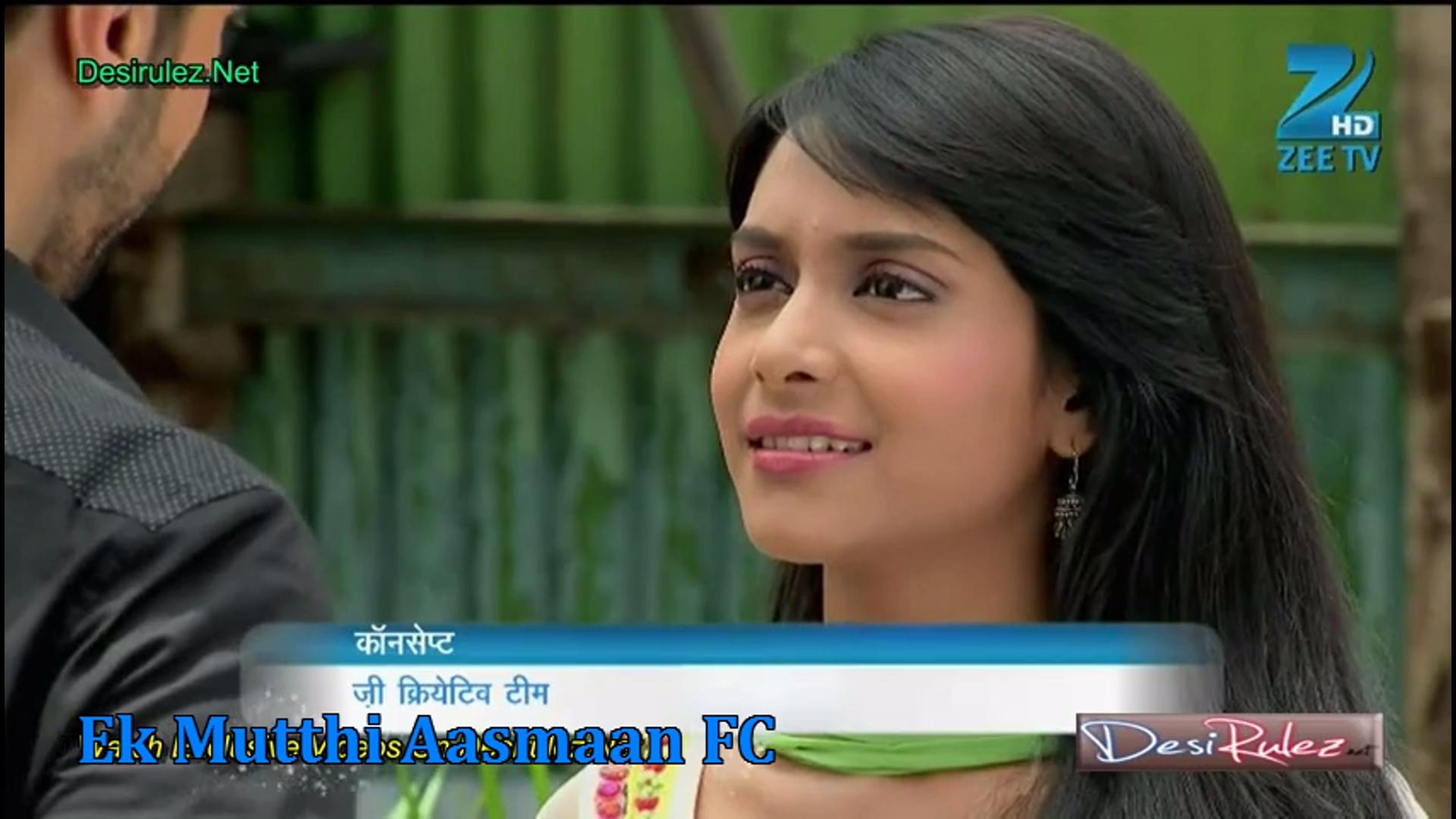 Desirulez zee tv kumkum bhagya clearance