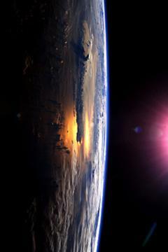 CornelRicky's tweet photo. I've found a beautiful wallpaper on LINE DECO!
http://t.co/ILg3iQkRNg http://t.co/IP2OzyggFx