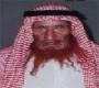 12000Ka's tweet photo. الشيخ/ عبدالمعين بن عقل الثعلي
شاعر عتيبة http://t.co/stWcFNkM9e