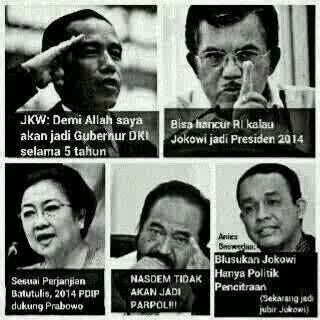 Farrell A Farhan tweet media