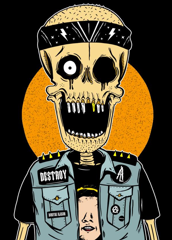 Muhammad Aldi (@aldialds) on Twitter photo 