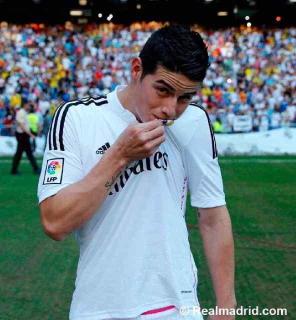 davidsaputra990's tweet photo. James rodrigues (y) http://t.co/x2EWNUmhnI