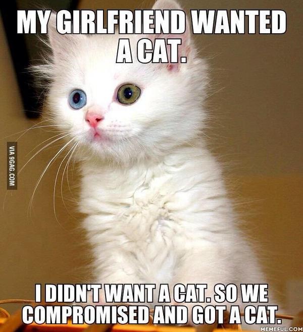 Haha