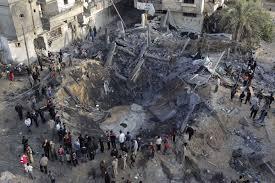 嵌入式圖像一篇