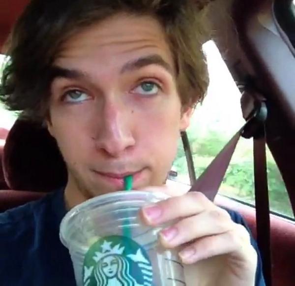 rohmontgomery's tweet image. the internet is sassy as fuck tonight but that's none of my business