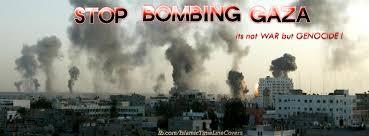 嵌入式圖像一篇