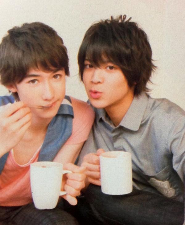 lovekenty0313_ tweet picture