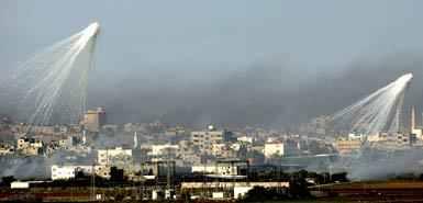 嵌入式圖像一篇