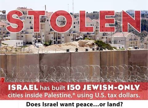 indian_stalker's tweet photo. #GazaUnderAttack #palestineunderattack #PrayForGaza  world's biggest thief.... IsraHELL http://t.co/sQkiFpAxCn